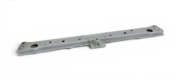 Toyota Corolla Cross Bottom radiator support slam panel 5302812040 52581