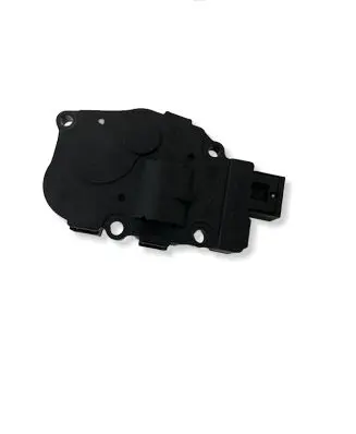 BMW 5 GT F07 Air flap motor/actuator K9749006 EFB430 29092010