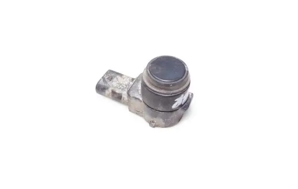Volkswagen Caddy Parking PDC sensor 7L5919275B