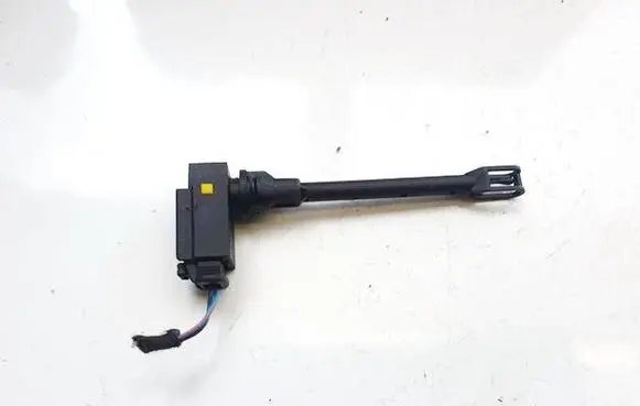 Citroen C4 I Picasso Interior temperature sensor A64200100