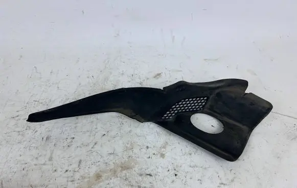 Dodge Durango III Wiper trim 68260207AB
