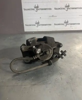 Mercedes-Benz A W177 Front brake caliper A1774215100