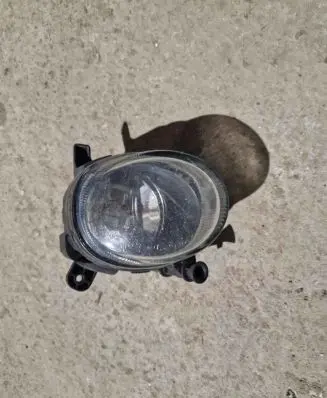 Audi A4 S4 B8 8K Front fog light 89074266