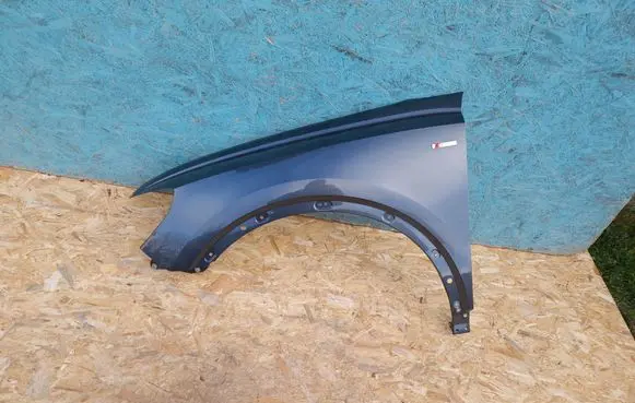 Audi Q3 F3 Fender 83A821119