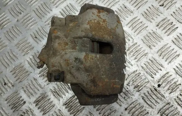 Audi A4 S4 B5 8D Front brake caliper