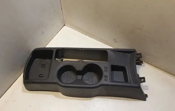 Ford Transit - Tourneo Connect Center console 9T16V04582