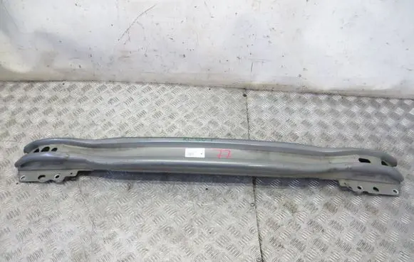 Volvo XC60 Front bumper cross member 31420227