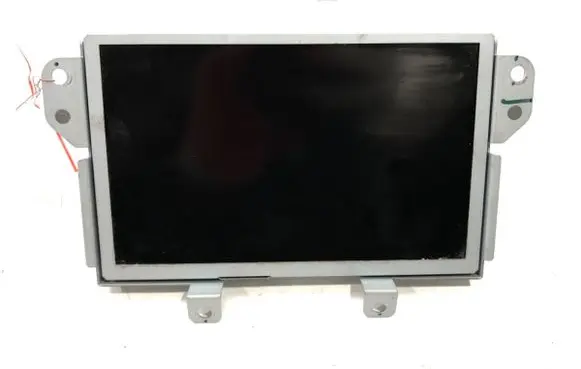 Screen/display/small screen