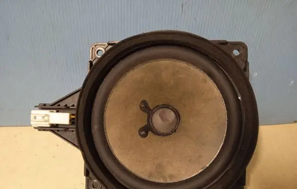 KIA Optima Front door speaker 963302T001