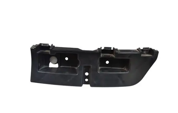 Ford Edge II Bumper support mounting bracket corner FT4B17D948 FT4B17D948AD AYENA