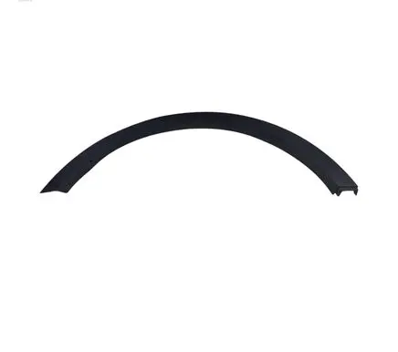 Ford Escape III Rear arch trim CJ54S286D02 CJ54S286D02ADW T73JB