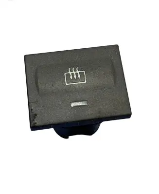 Ford C-MAX I Windscreen/window heater switch 3M5T18C621AB