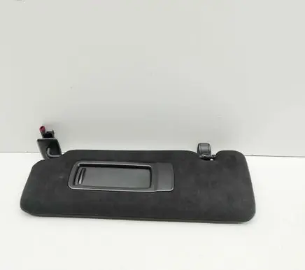BMW XM Sun visor 5A2A0C1