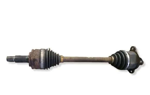 Suzuki Grand Vitara II Front driveshaft 