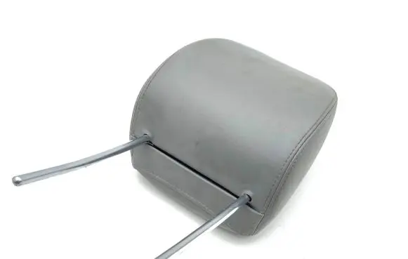 Chrysler 300 - 300C Front seat headrest 