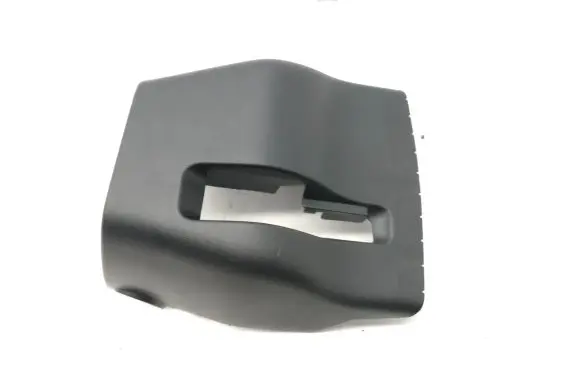 Toyota Prius (XW30) Steering wheel column trim 4528747080