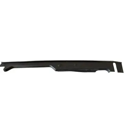 Audi A5 Fender end trim 8W6820581E