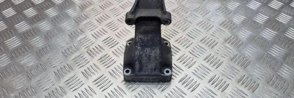Mercedes-Benz C W203 Engine mounting bracket A6112230704