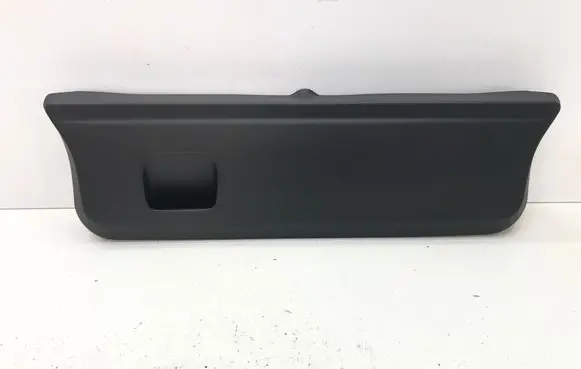 KIA Picanto Bottom trim 81751G6700 81750G6700