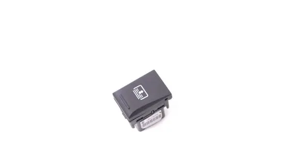 Mercedes-Benz ML W164 Other switches/knobs/shifts 56046236AB