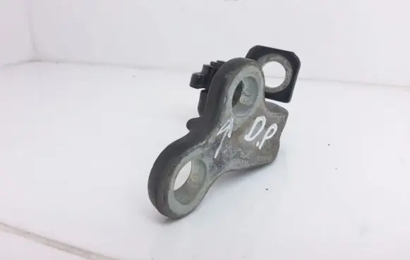 Jaguar X-Type Front door upper hinge