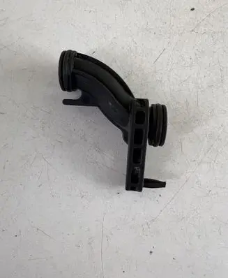 Dodge Nitro Engine coolant pipe/hose PA66GF30