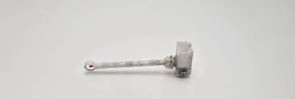 Citroen Xsara Picasso Interior temperature sensor 23652