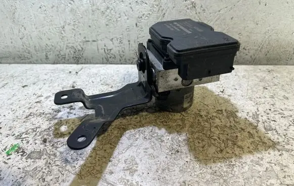 KIA Rio ABS Pump A1000623ACC BE6003G943 G92GAJJD1424831