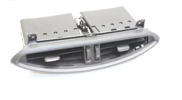 Toyota GT 86 Dashboard air vent grill cover trim 66110CA100 66110CA110