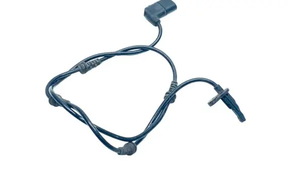 Mercedes-Benz S W222 ABS wheel speed sensor A2229059605