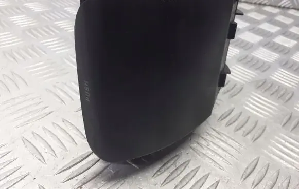 Hyundai Sonata Car ashtray 84550-3800