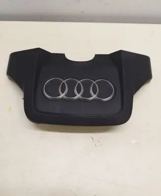 Audi A6 C7 Engine cover (trim) 06E103926N
