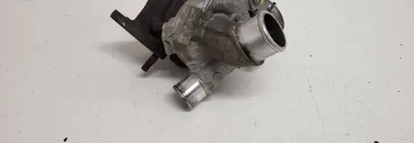 Toyota Corolla E120 E130 Turbo 172010N010 872011H010 514182