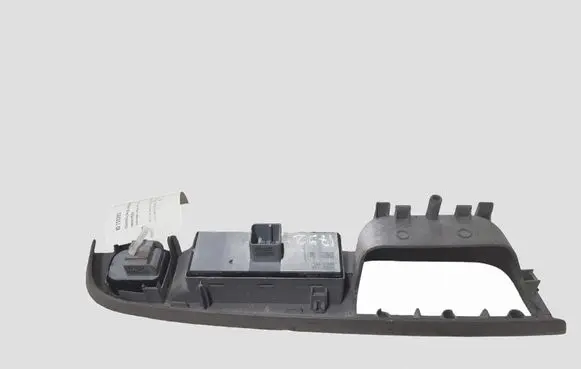 Volkswagen Jetta V Electric window control switch 1K4868049B