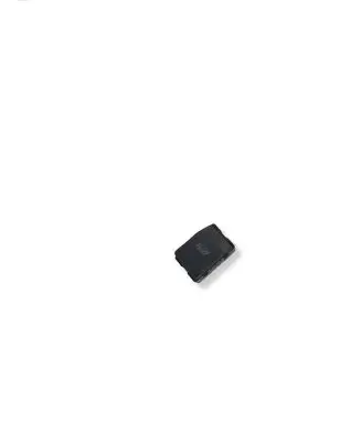 Volkswagen Polo Electric window control switch 6X0959855A
