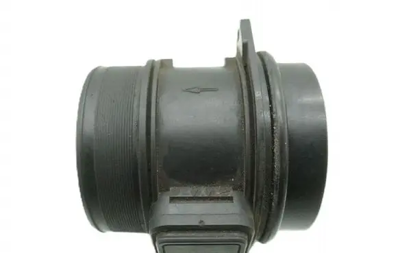 Volvo V50 Mass air flow meter 9645948980