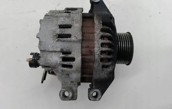 Honda Stream Generator/alternator AHGA61A2TC0691