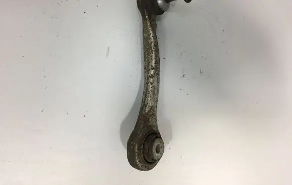 BMW X5 E70 Rear upper control arm/wishbone 6779387