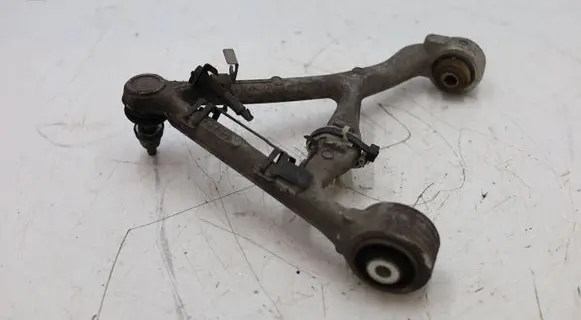 Jaguar F-Type Rear upper control arm/wishbone 5K742F3DVZ