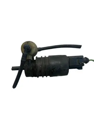 Skoda Fabia Mk1 (6Y) Windscreen/windshield washer pump 1K6955651 4806 3122789