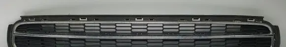 Mini One - Cooper Coupe R56 Front bumper lower grill 2753647