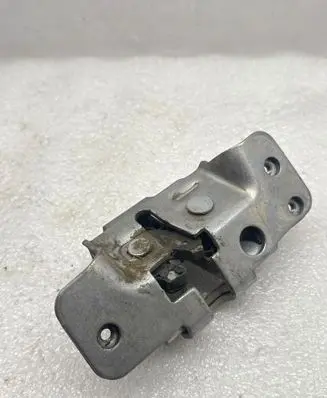 Chrysler Grand Voyager V Sliding door lock 020332