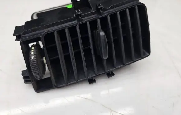 Volkswagen Crafter Dashboard side air vent grill/cover trim A9068300054 16672J