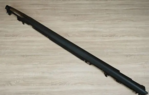 BMW 4 G22 G23 G24 G26 Sill 8737079