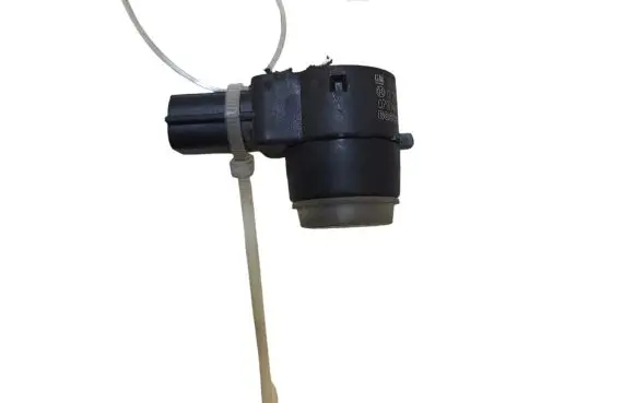 Opel Insignia A Parking PDC sensor 13394368 0263013938
