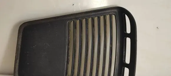 Peugeot 308 Trunk/boot trim cover 9681528577