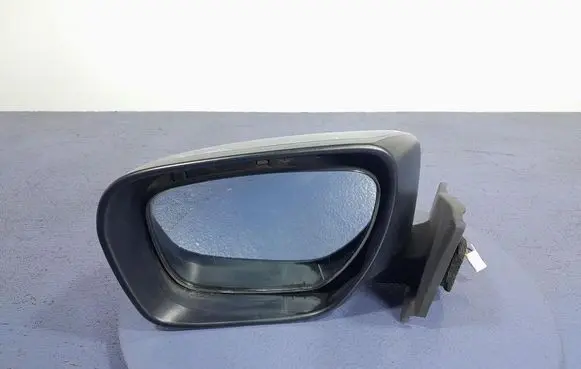 Mazda MX-5 NC Miata Front door electric wing mirror