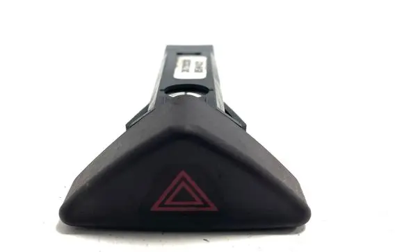 Volvo S60 Hazard light switch 30739320 05W431 4970
