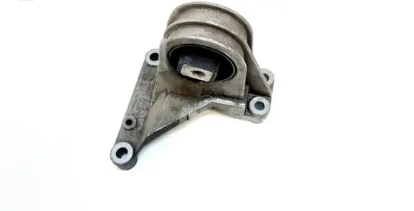 Volvo XC90 Engine mount bracket 8649597