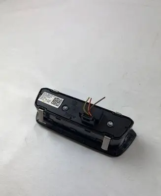BMW 3 G20 G21 Light switch 6131946113901 946113901 B11819930A